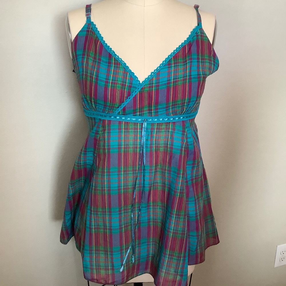 Size L